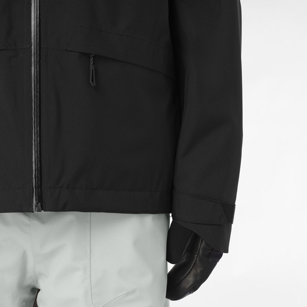 Venom FZ - Ski Jacket