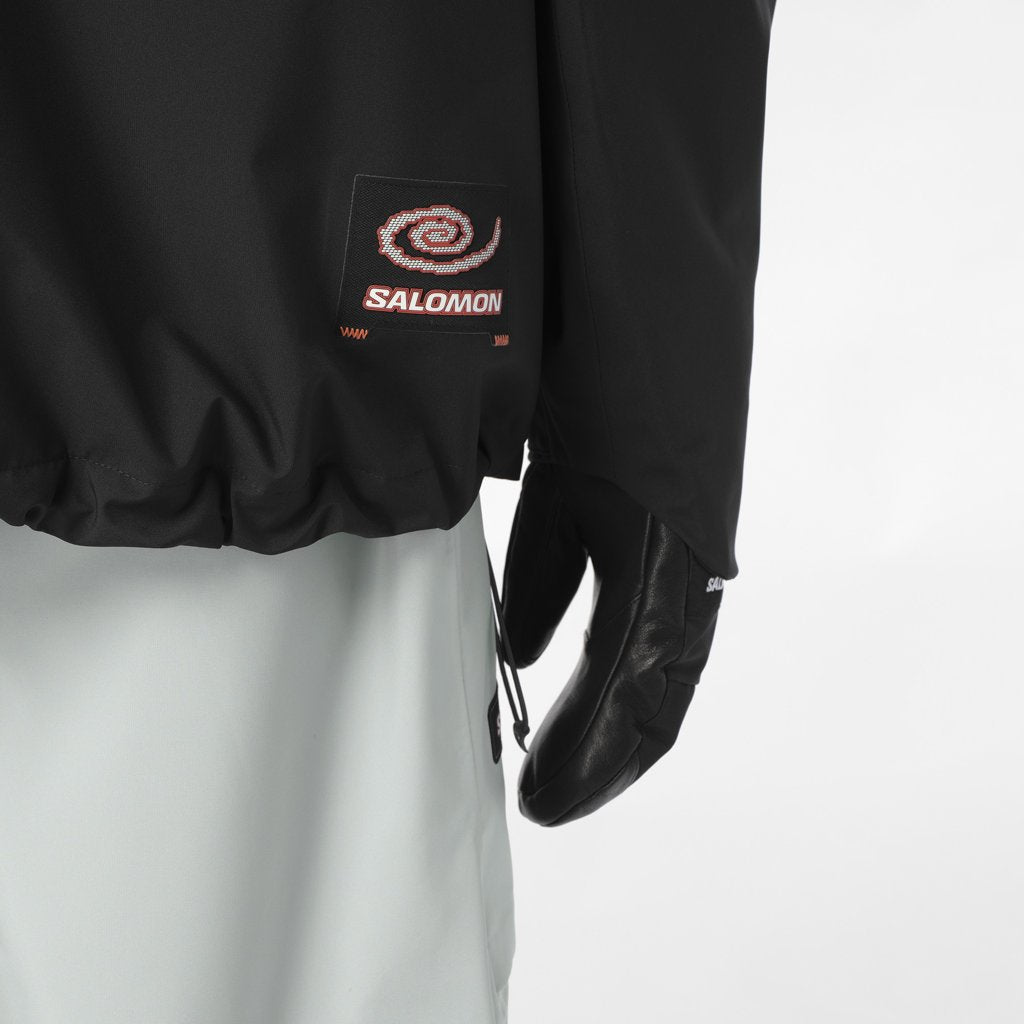 Venom FZ - Ski Jacket