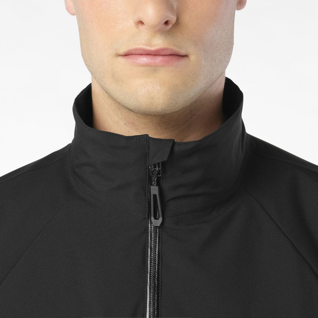 Venom Track - Ski Jacket
