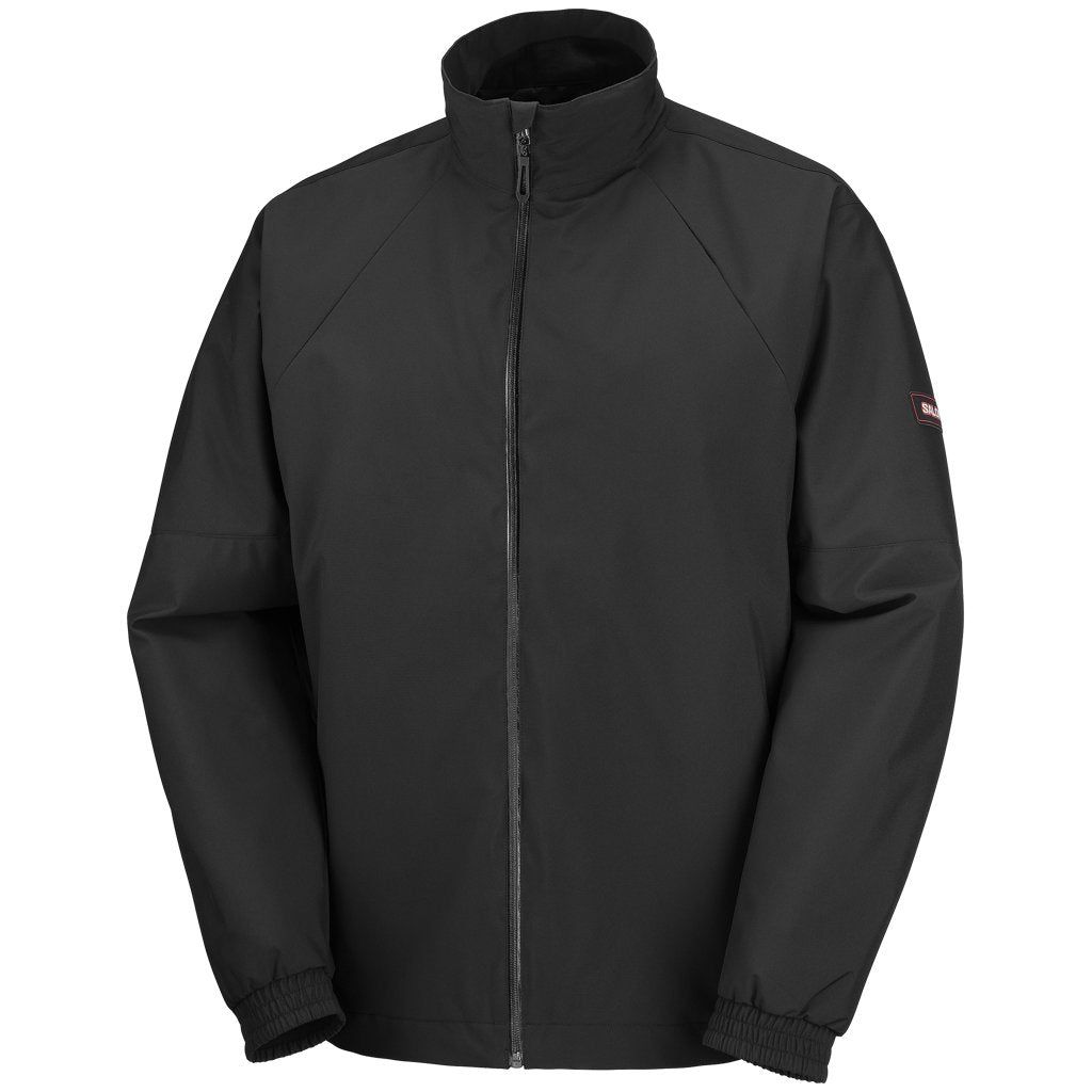 Venom Track - Ski Jacket