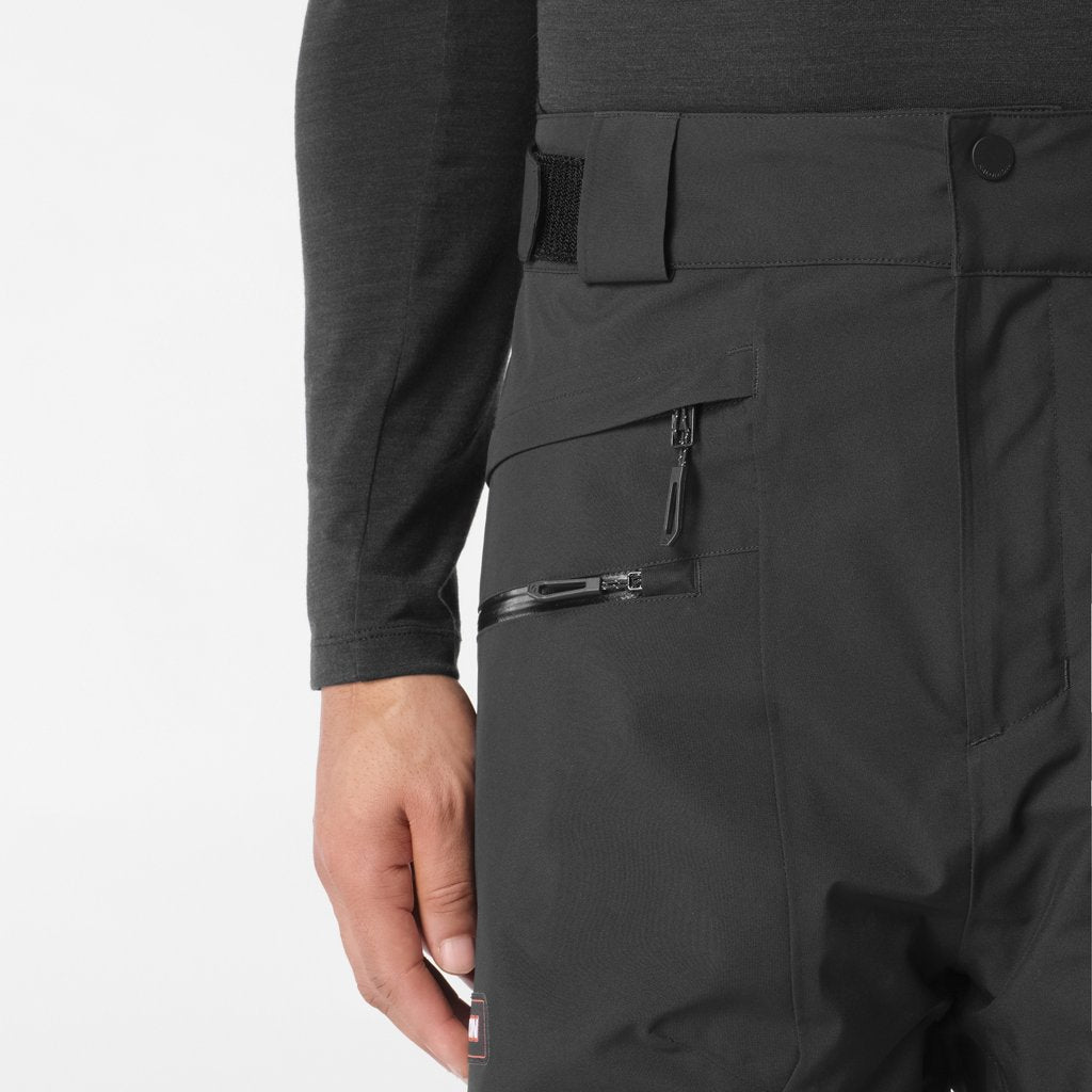 Venom - Ski Pants