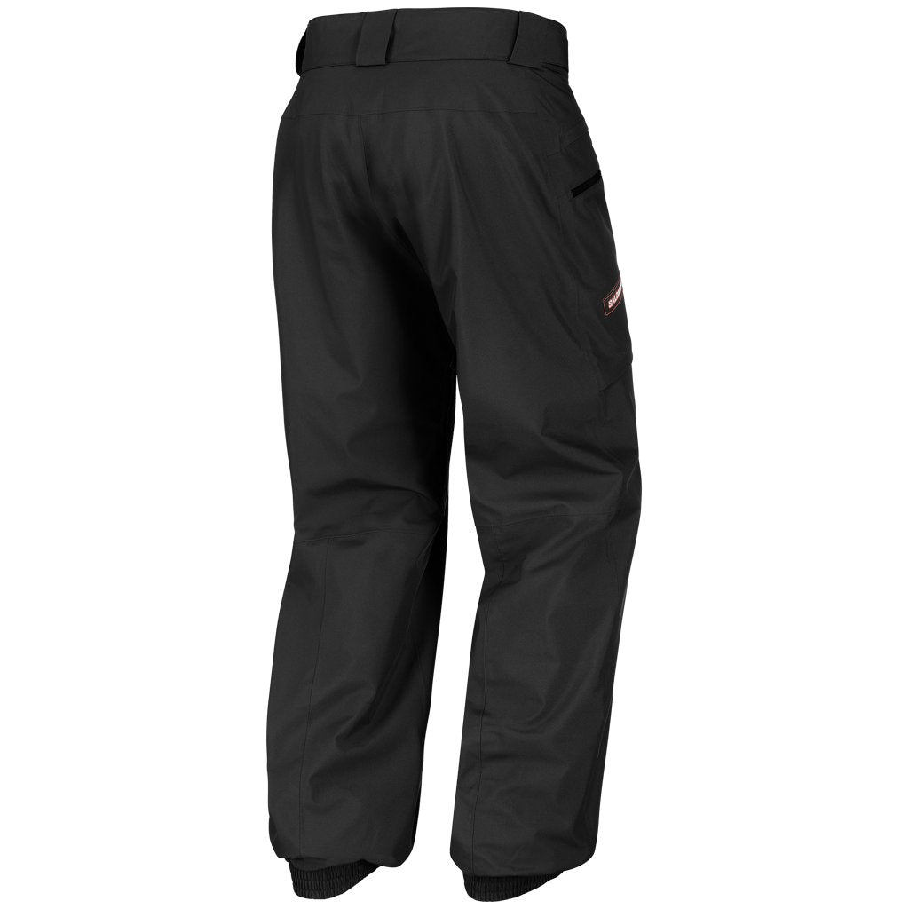 Venom - Ski Pants