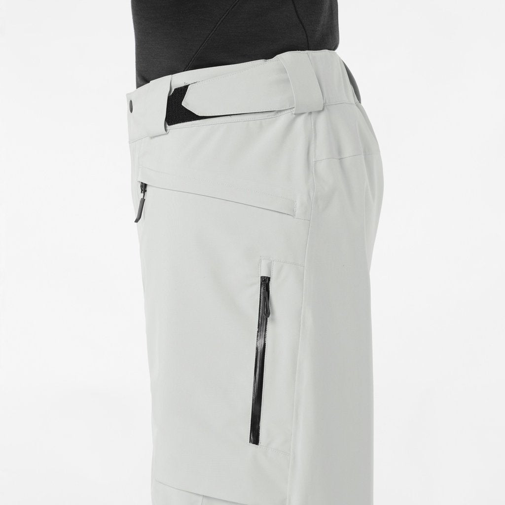 Venom - Ski Pants