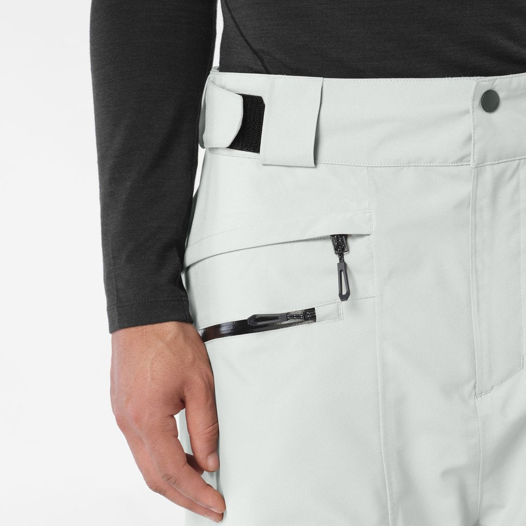 Venom - Ski Pants