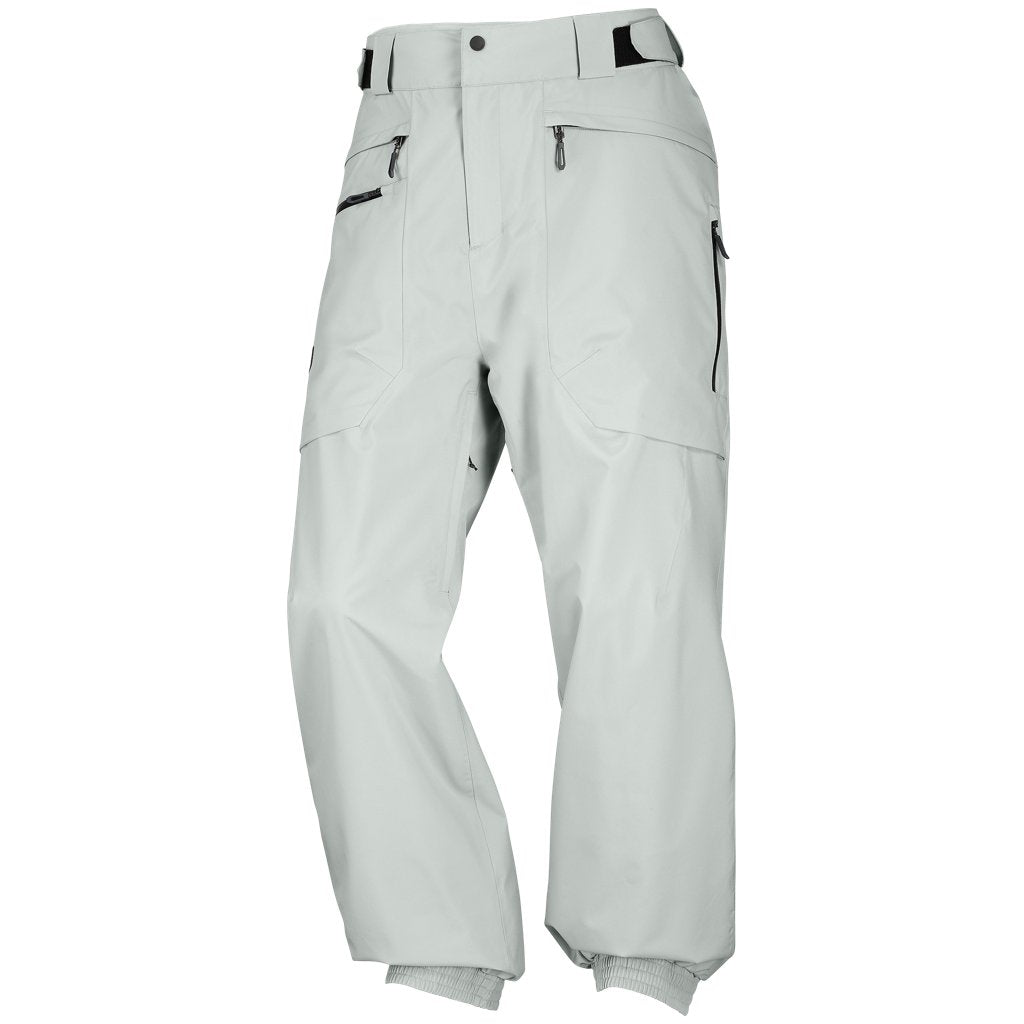 Venom - Ski Pants