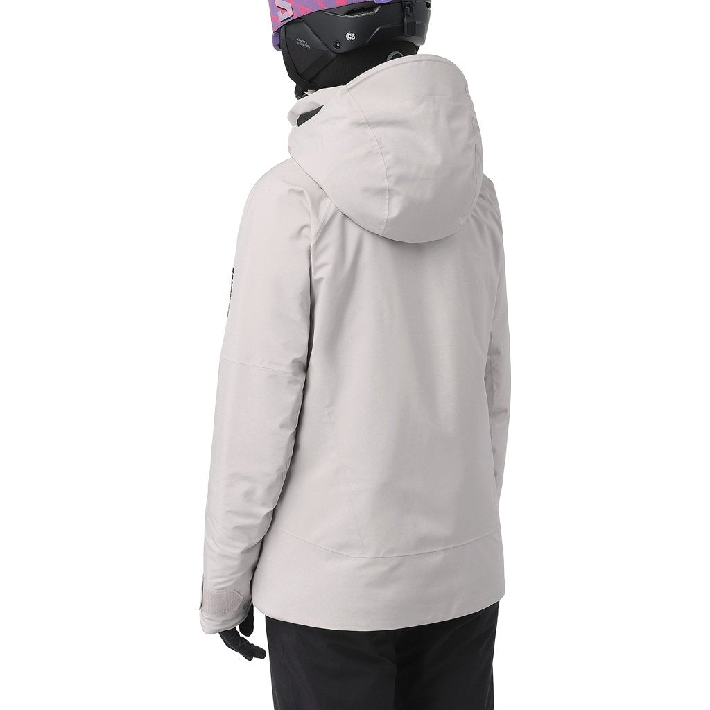 Brilliant 2.0 - Ski Jacket