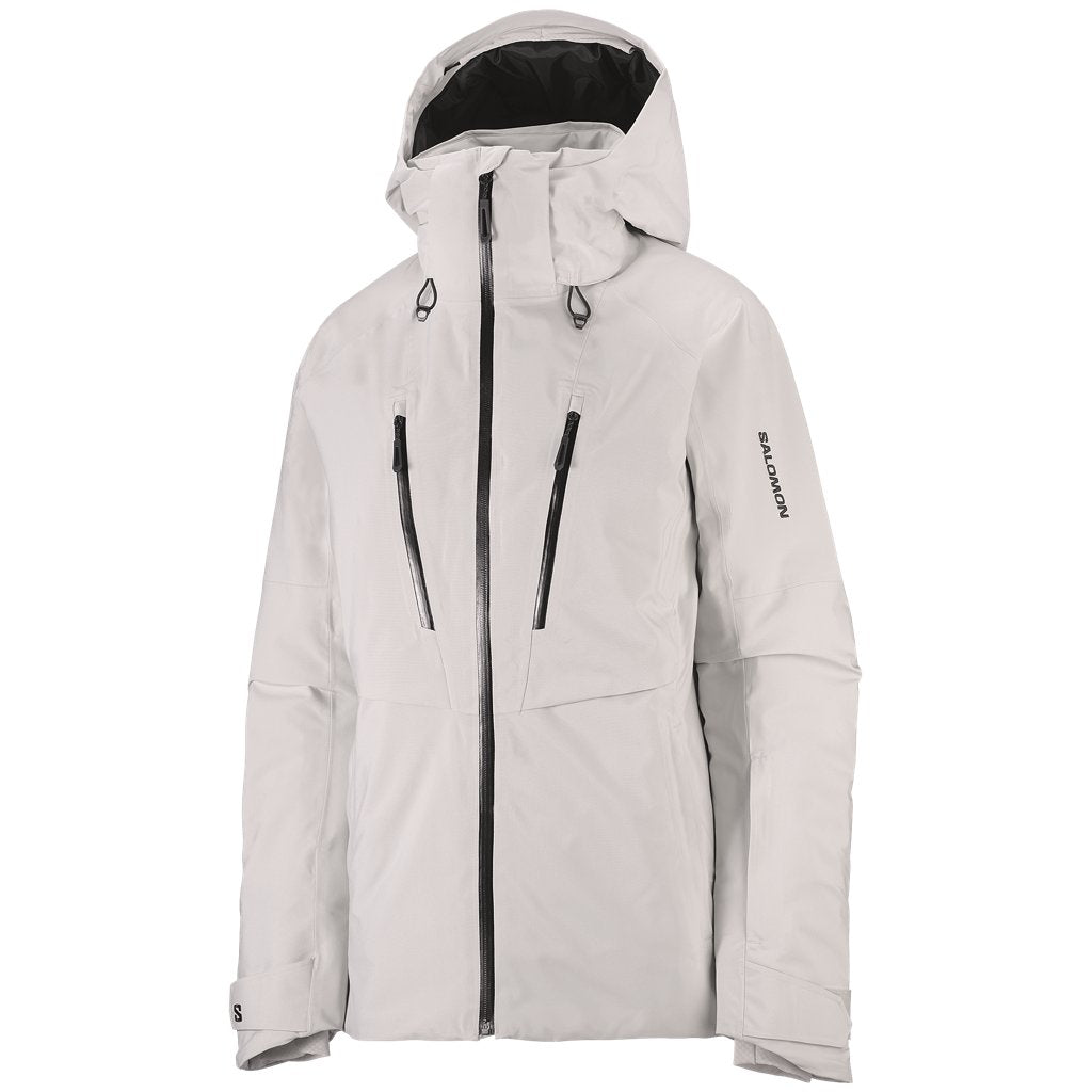 Brilliant 2.0 - Ski Jacket