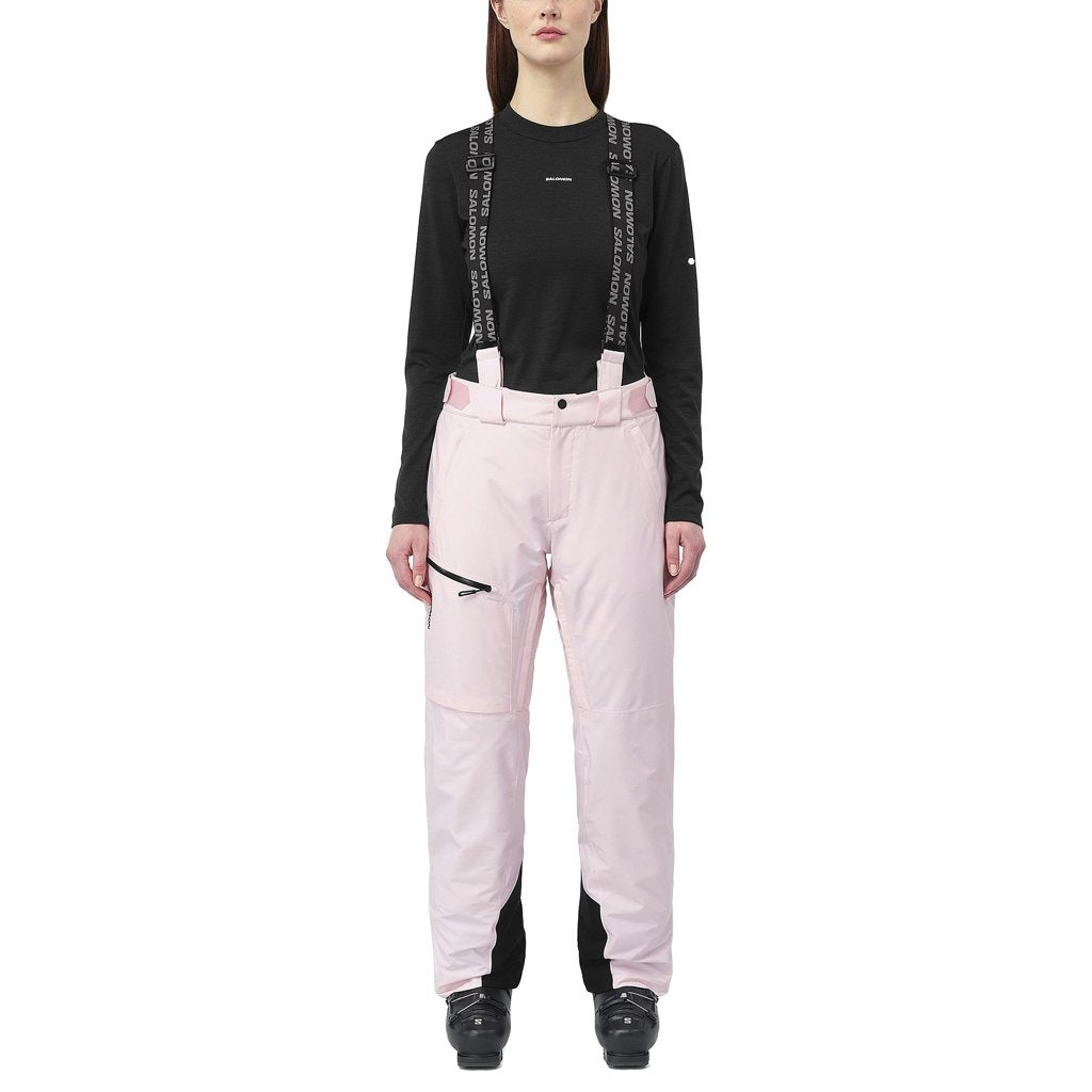 Brilliant - Ski Pants
