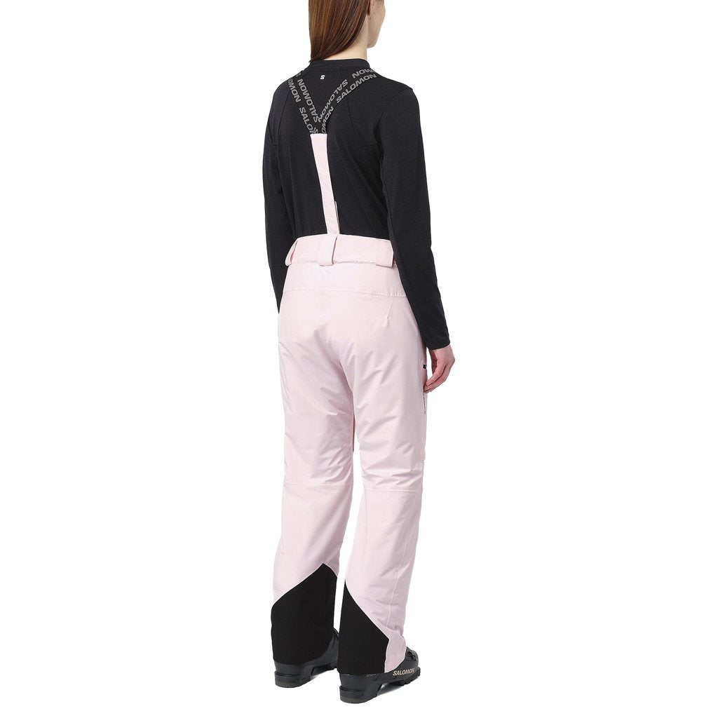 Brilliant - Ski Pants