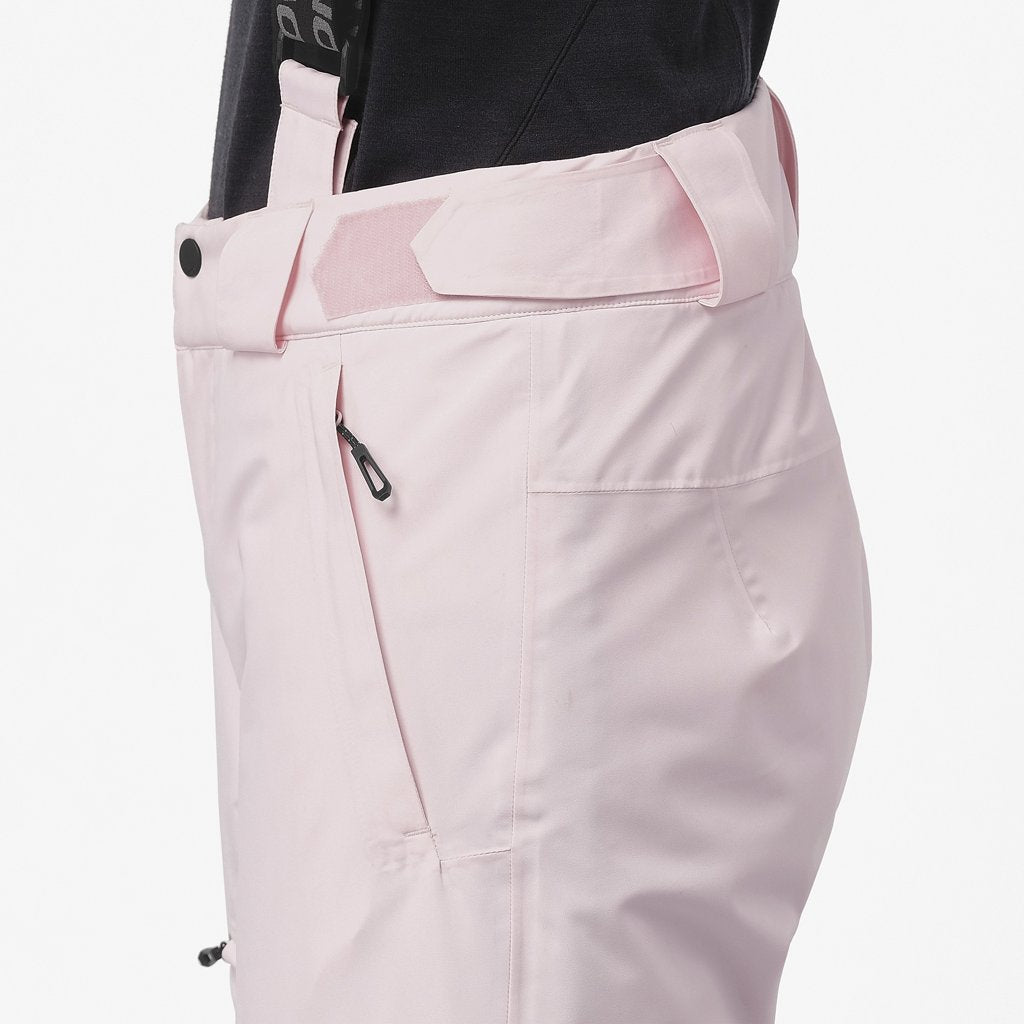 Brilliant - Ski Pants