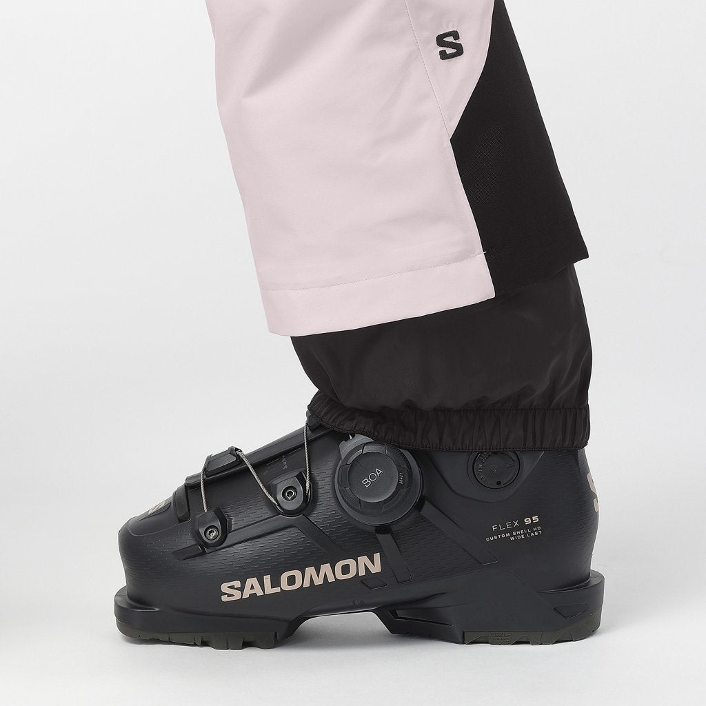 Brilliant - Ski Pants