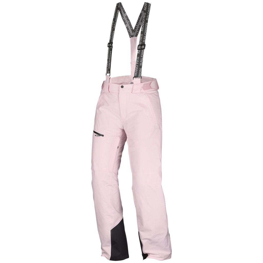 Brilliant - Ski Pants