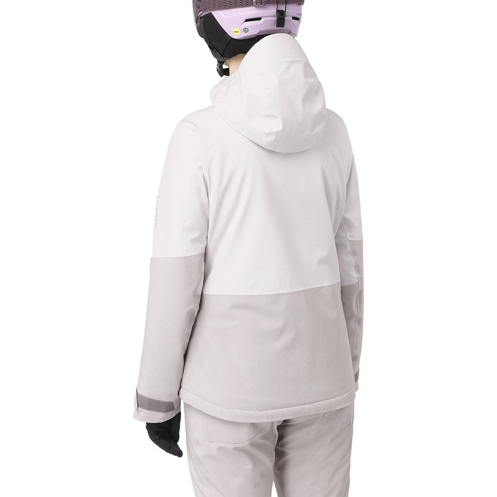 Highland - Ski Jacket