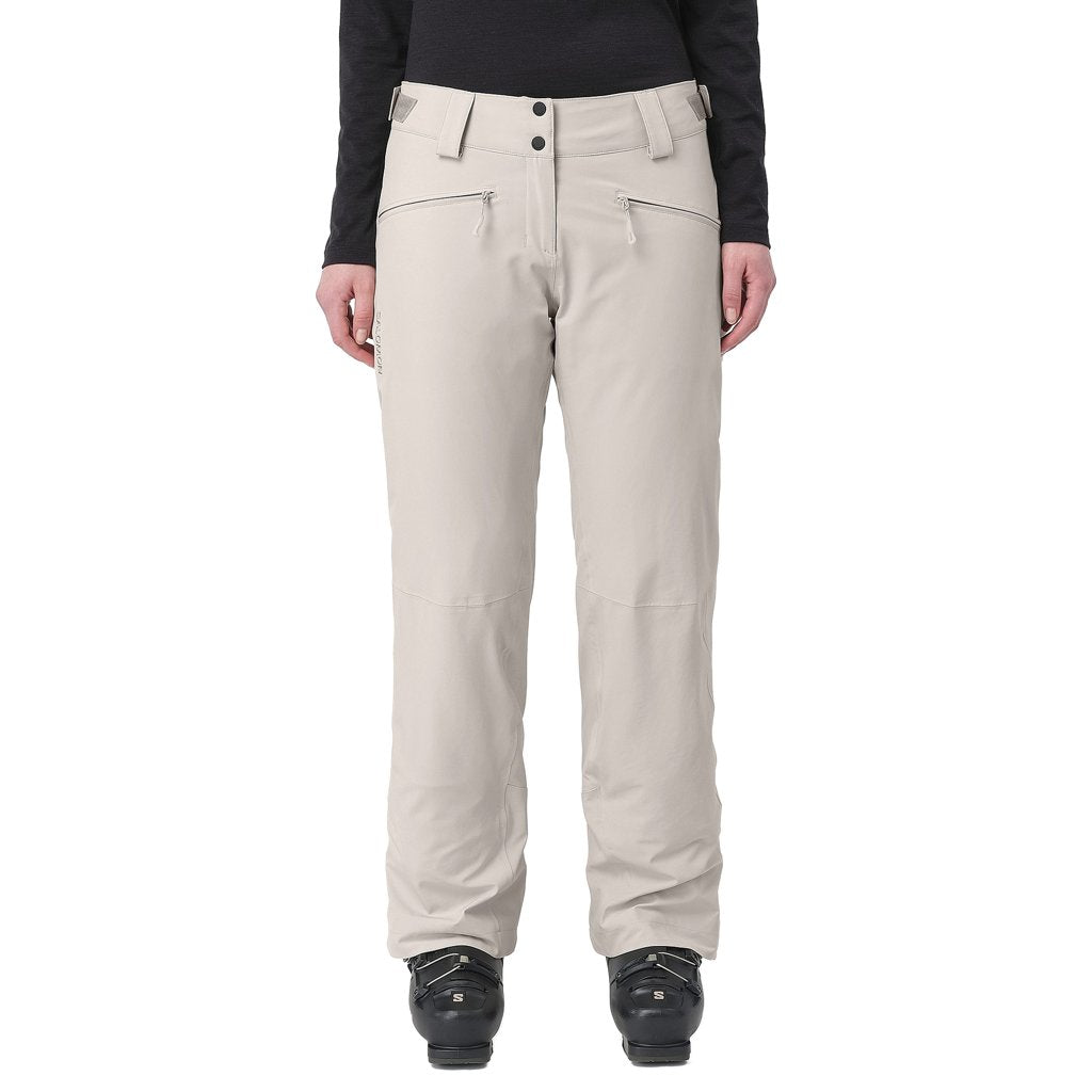 Edge - Ski Pants