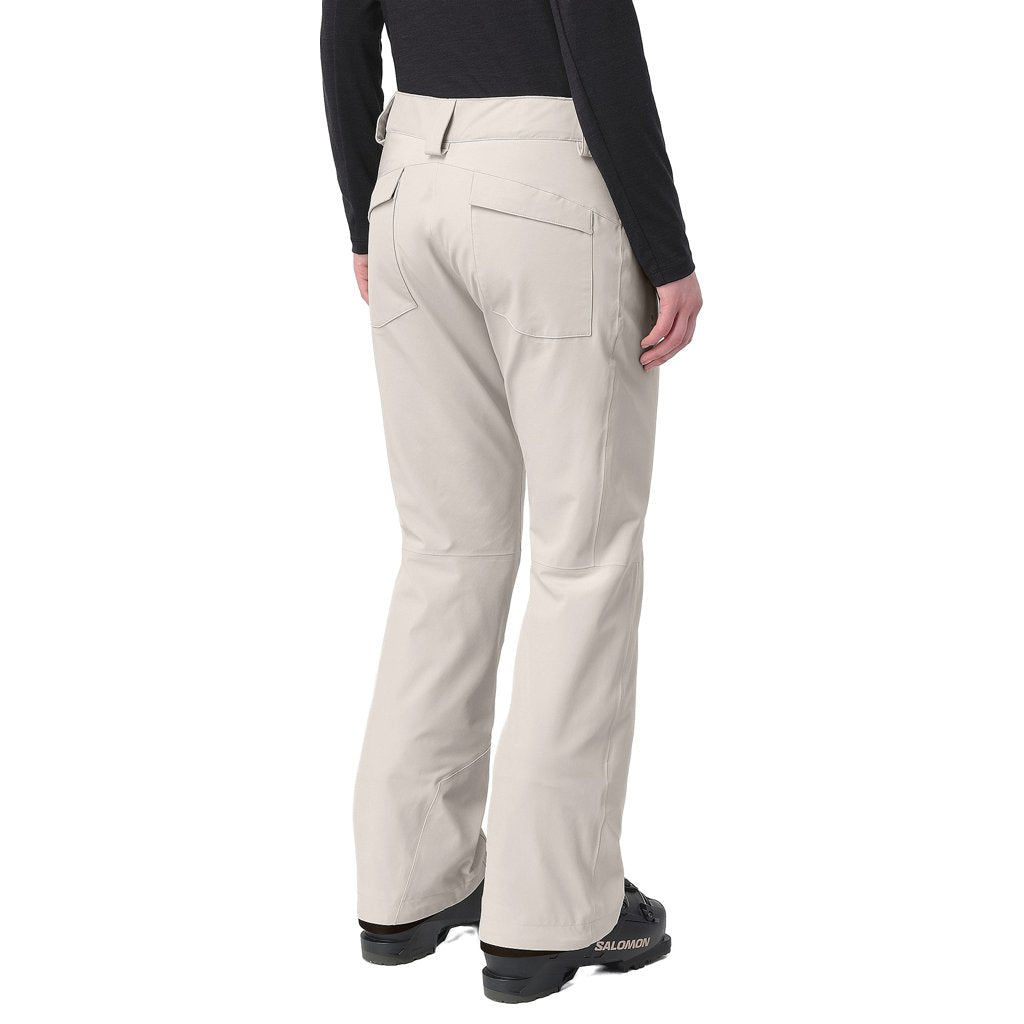 Edge - Ski Pants