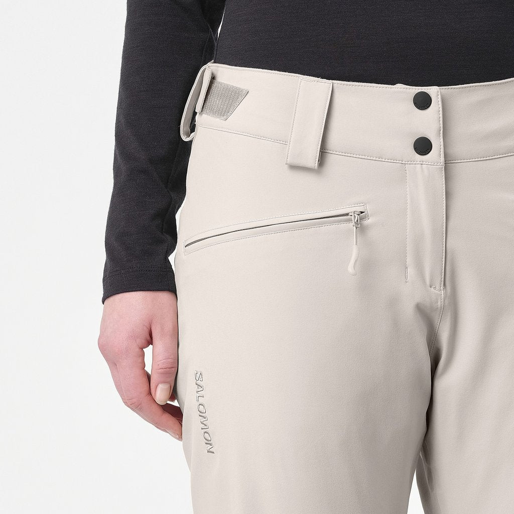 Edge - Ski Pants