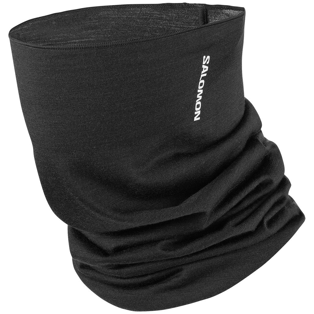 Merino - Neck Tube