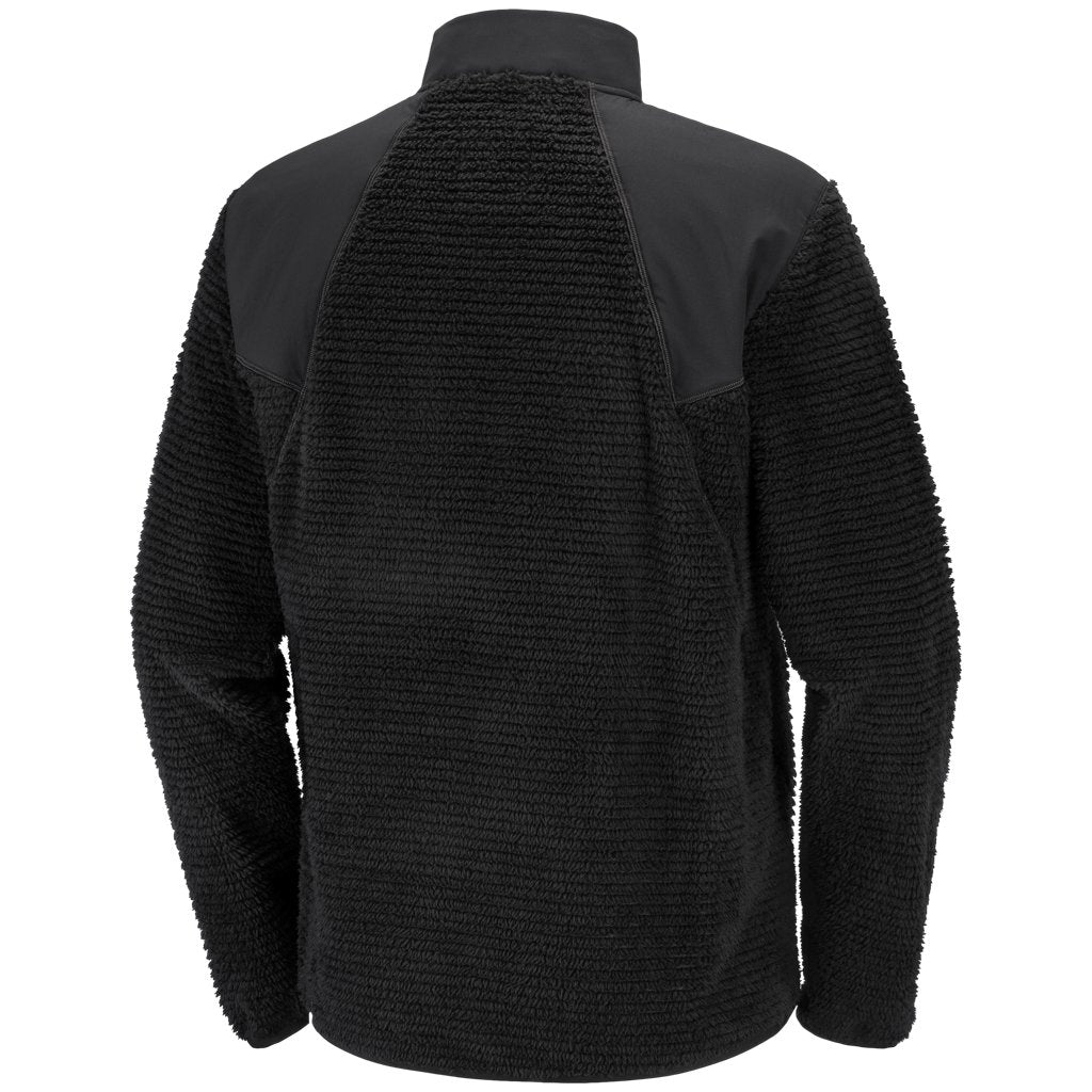 Thernova HZ - Fleece