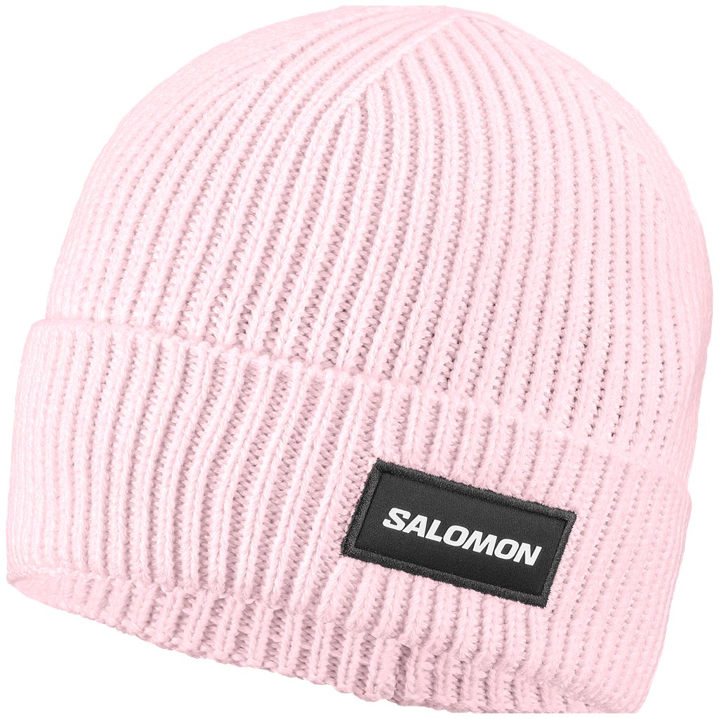 Classic - Beanie
