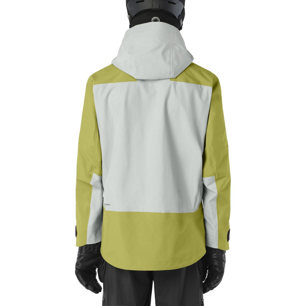 Absolute 3L - Ski Jacket