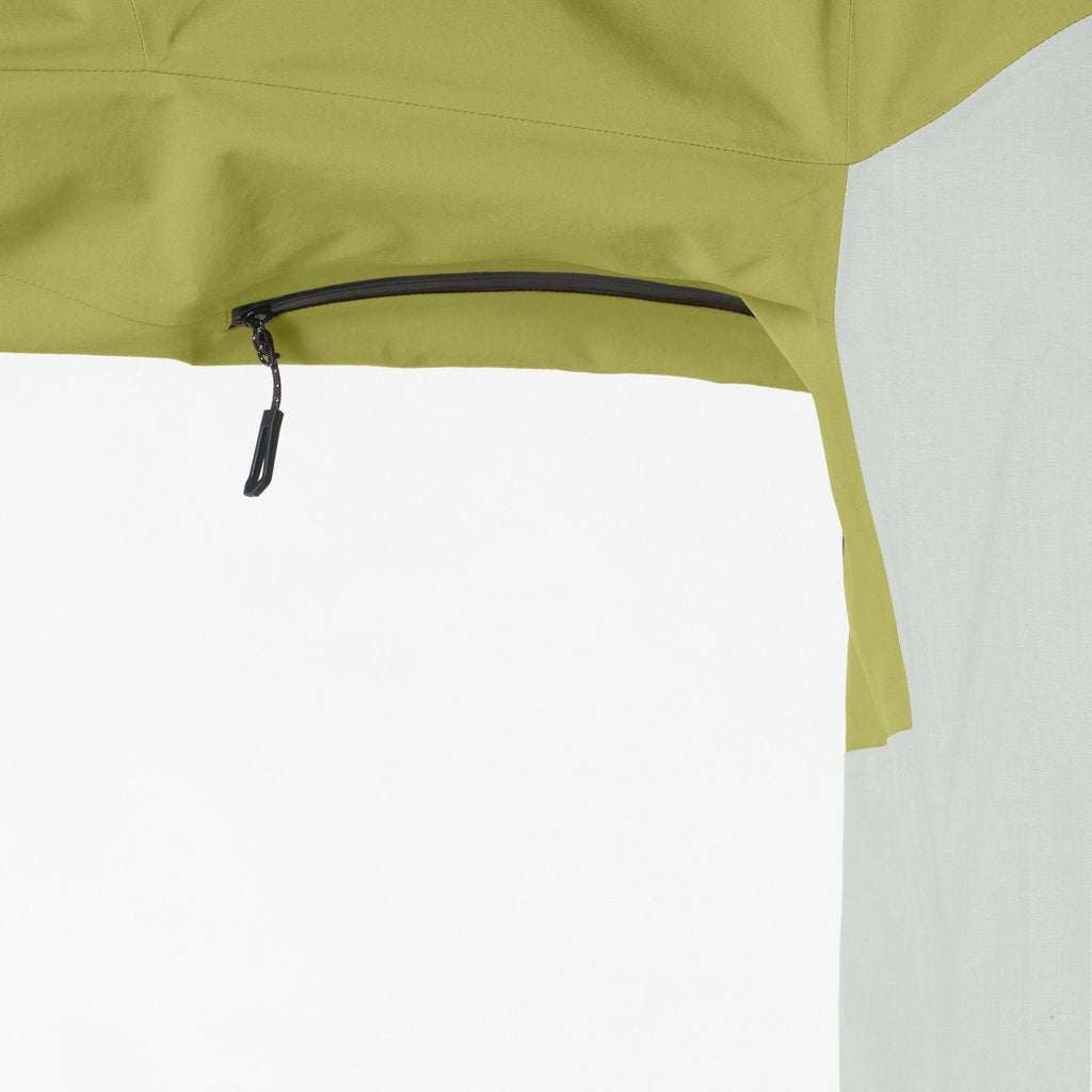 Absolute 3L - Ski Jacket
