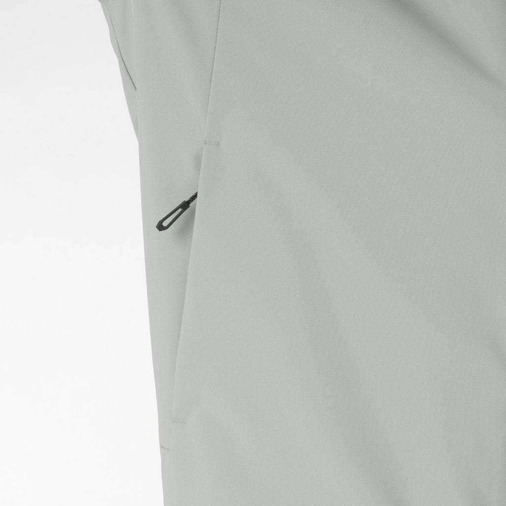 Venom Track - Ski Jacket