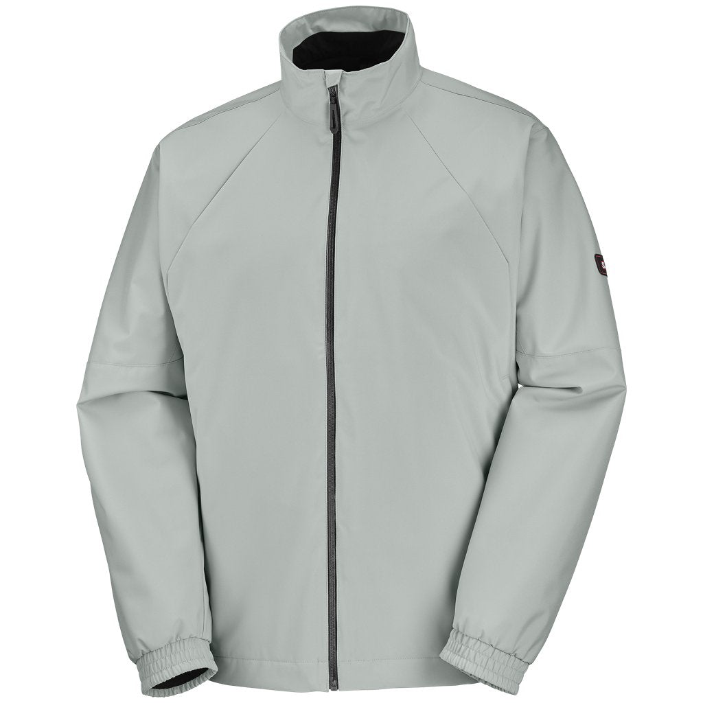 Venom Track - Ski Jacket