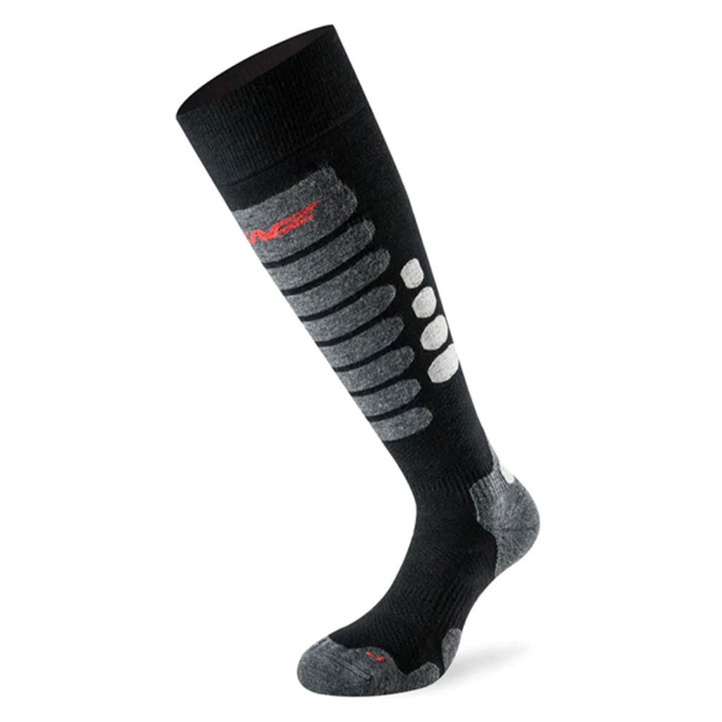 Skiing 3.0 - Ski Socks