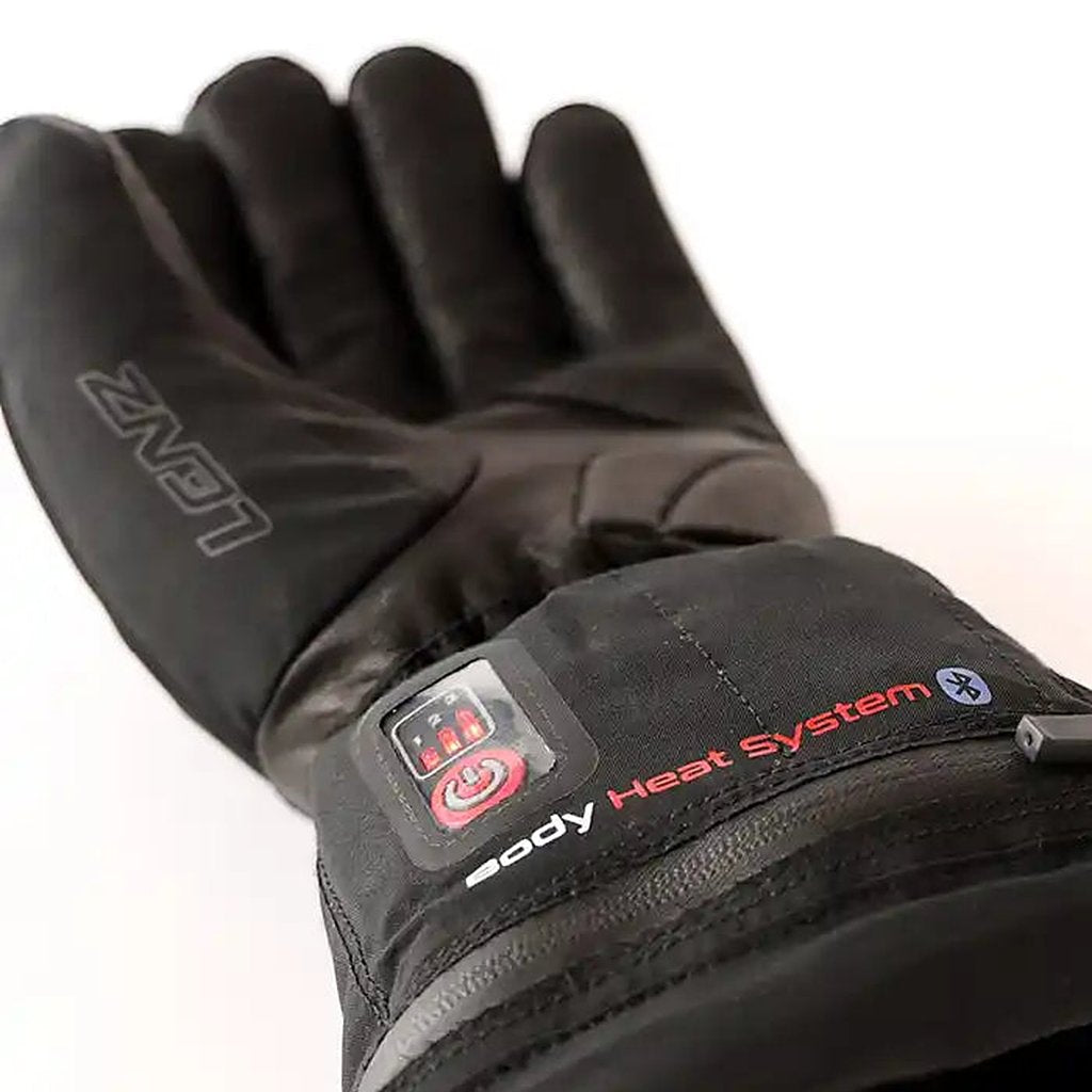 Heat Glove 6.0 Finger Cap - Gloves