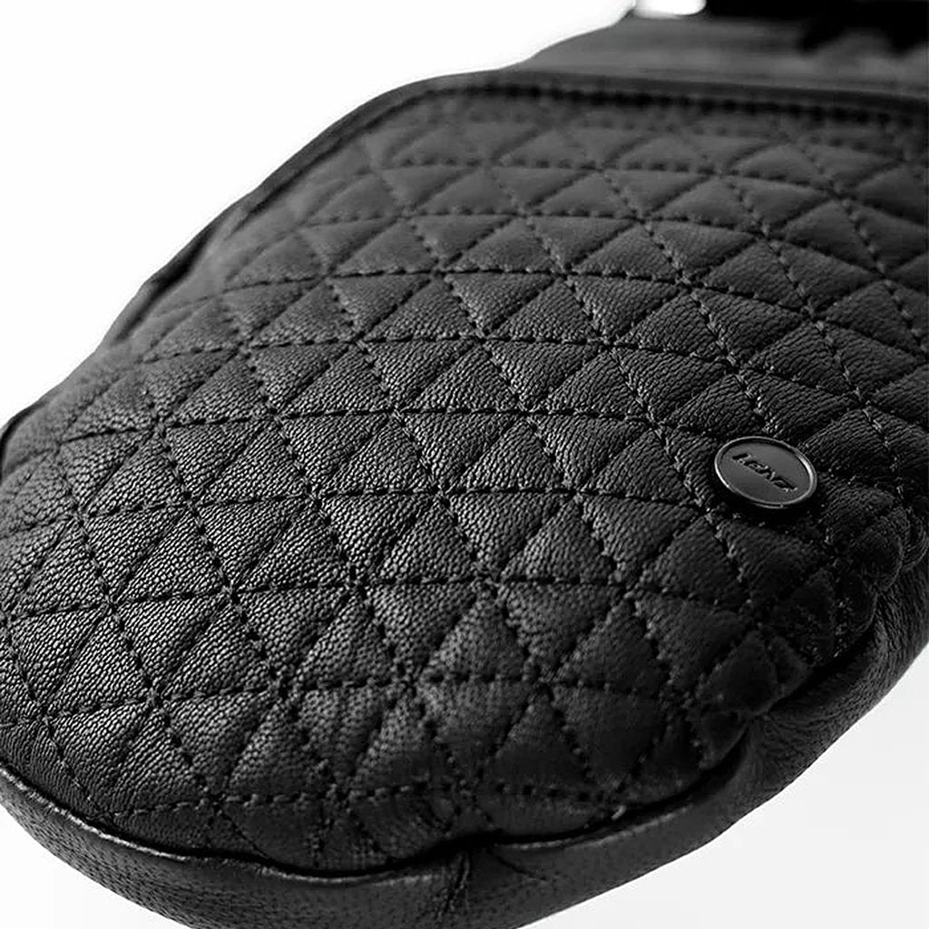 Heat Glove 6.0 Finger Cap Mittens - Gloves
