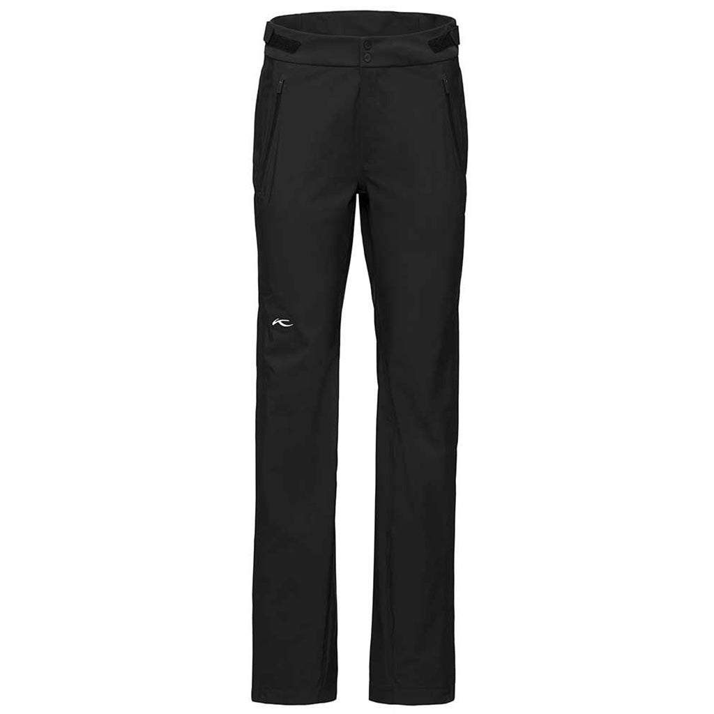 Pro 3L - Golf Pants