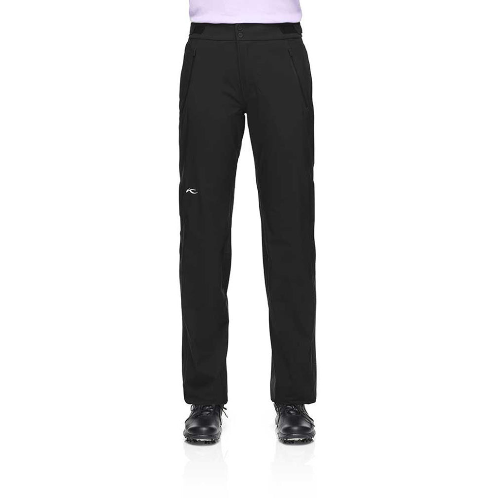Pro 3L - Golf Pants
