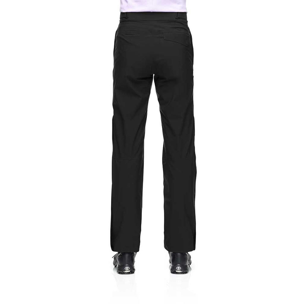 Pro 3L - Golf Pants