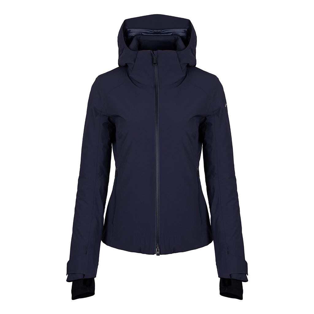 Eclipse Pro - Ski Jacket