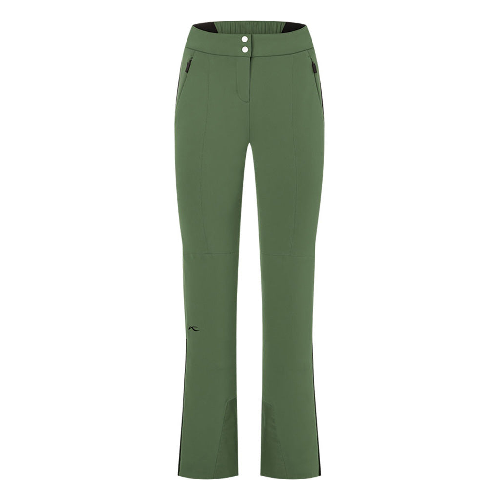 Sella Jet int - Ski Pants