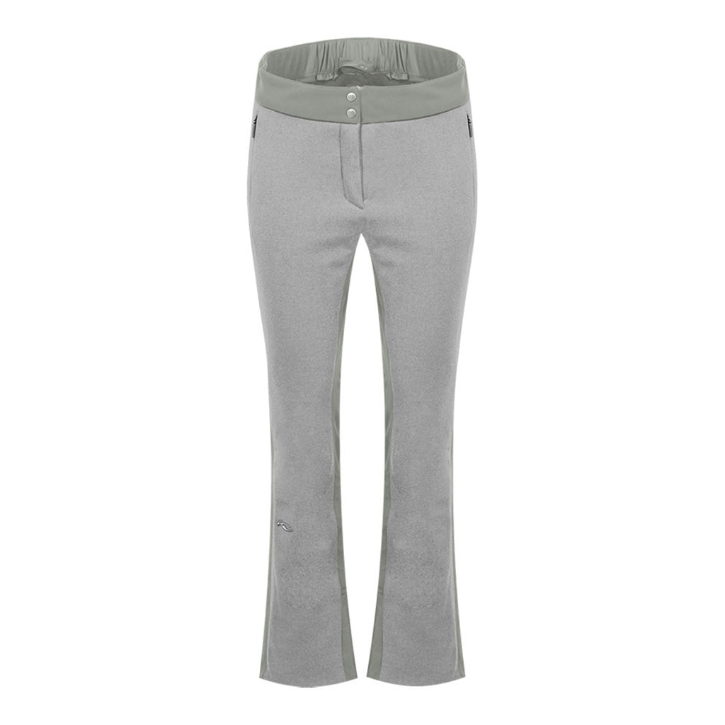 Comete Jet - Ski Pants