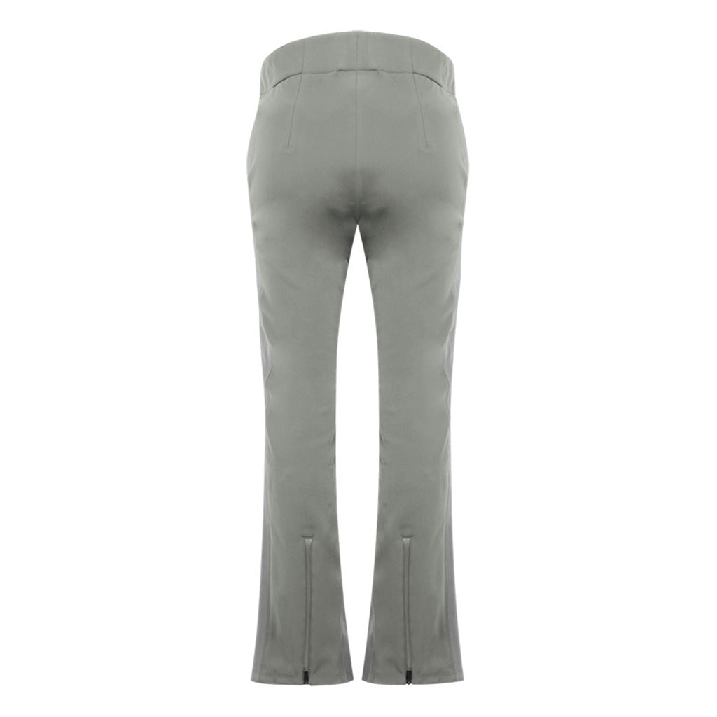 Comete Jet - Ski Pants