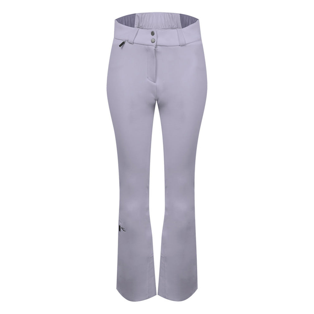 Sella Jet Sample - Ski Pants