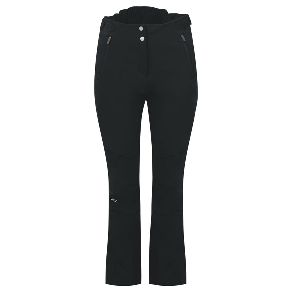 Formula - Ski Pants