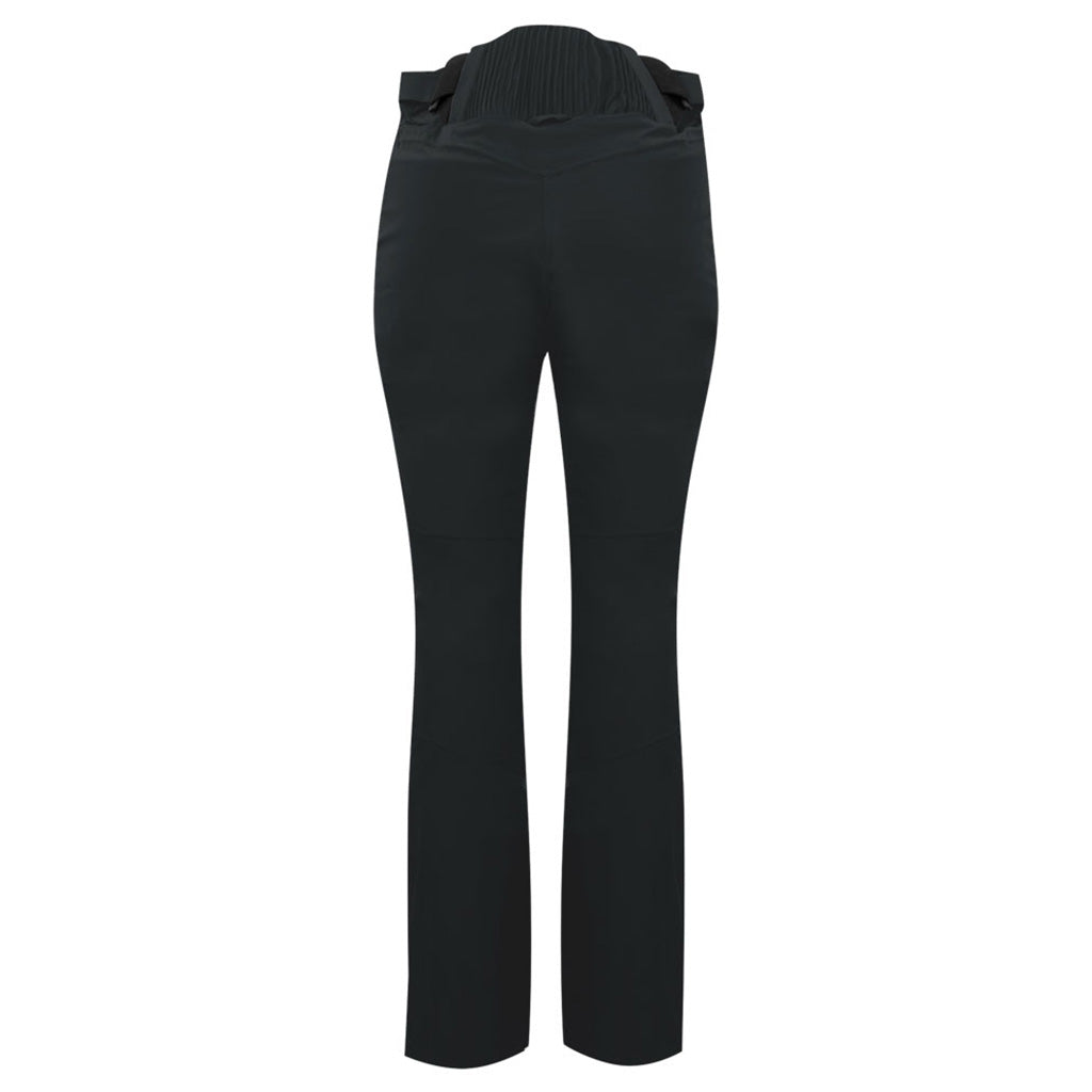 Formula - Ski Pants