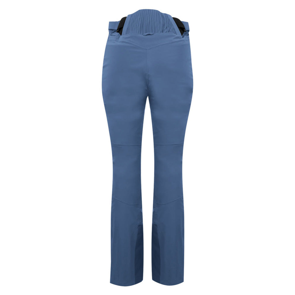 Formula - Ski Pants