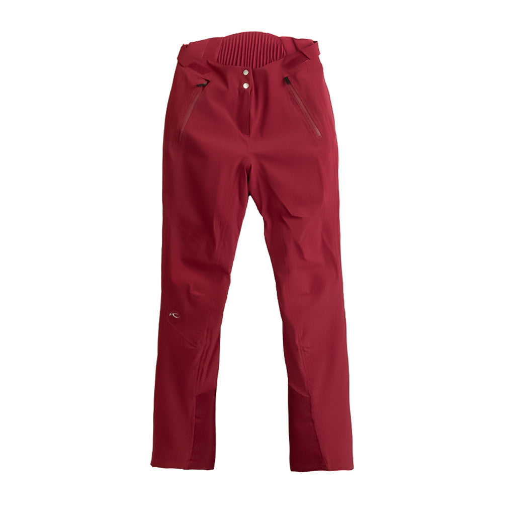 Formula - Ski Pants