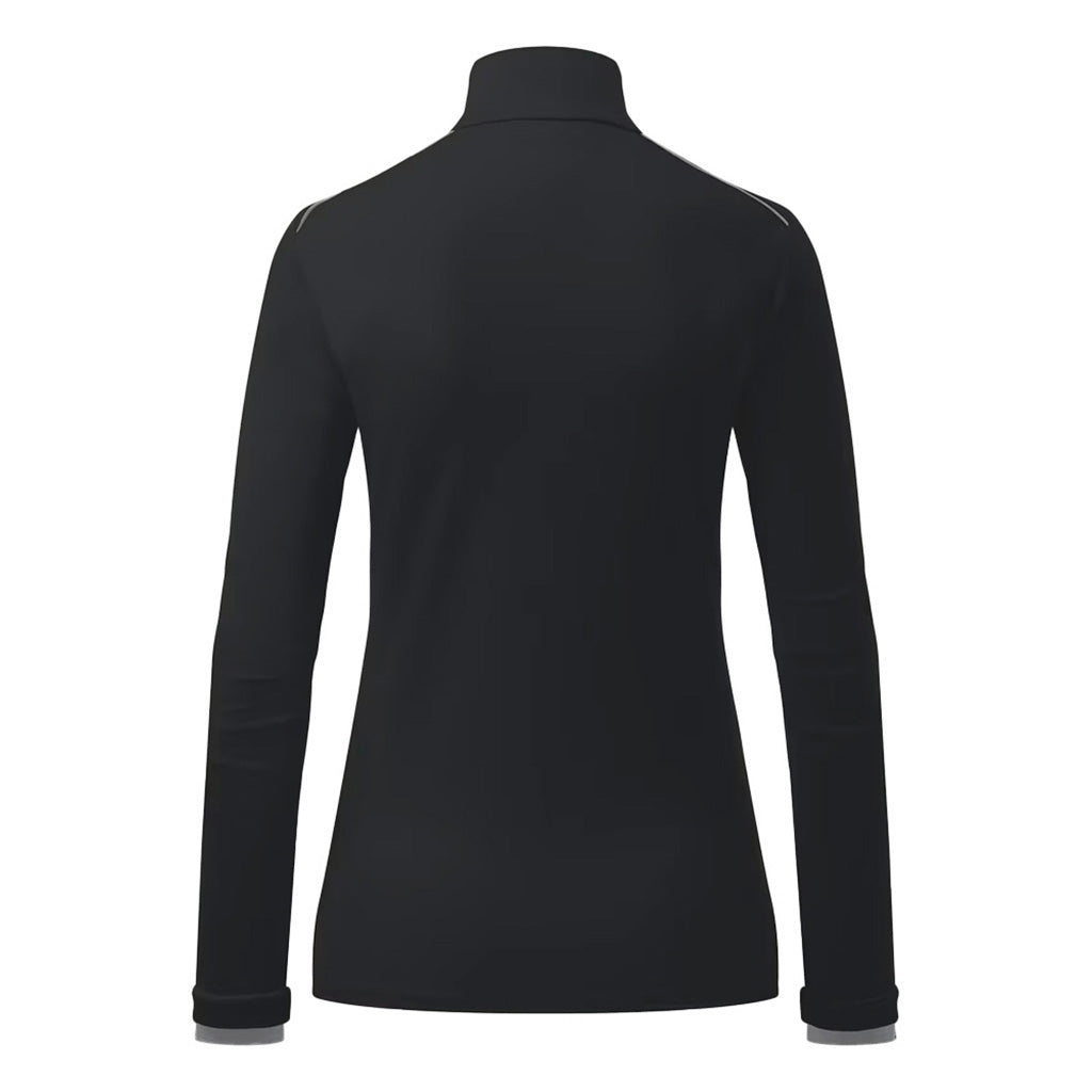 Feel Half-Zip - Midlayer