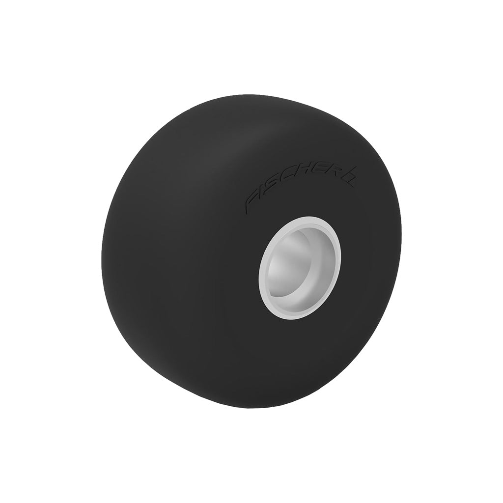Wheel Rc Classic Fr 70/38 Med - Spareparts