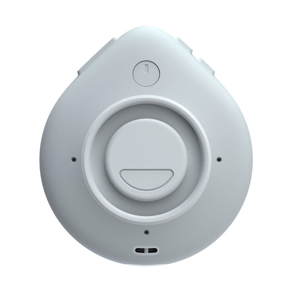 Milo 1 Action Communicator - Misc