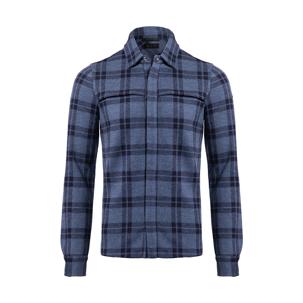 Men Yellowstone - Shirt