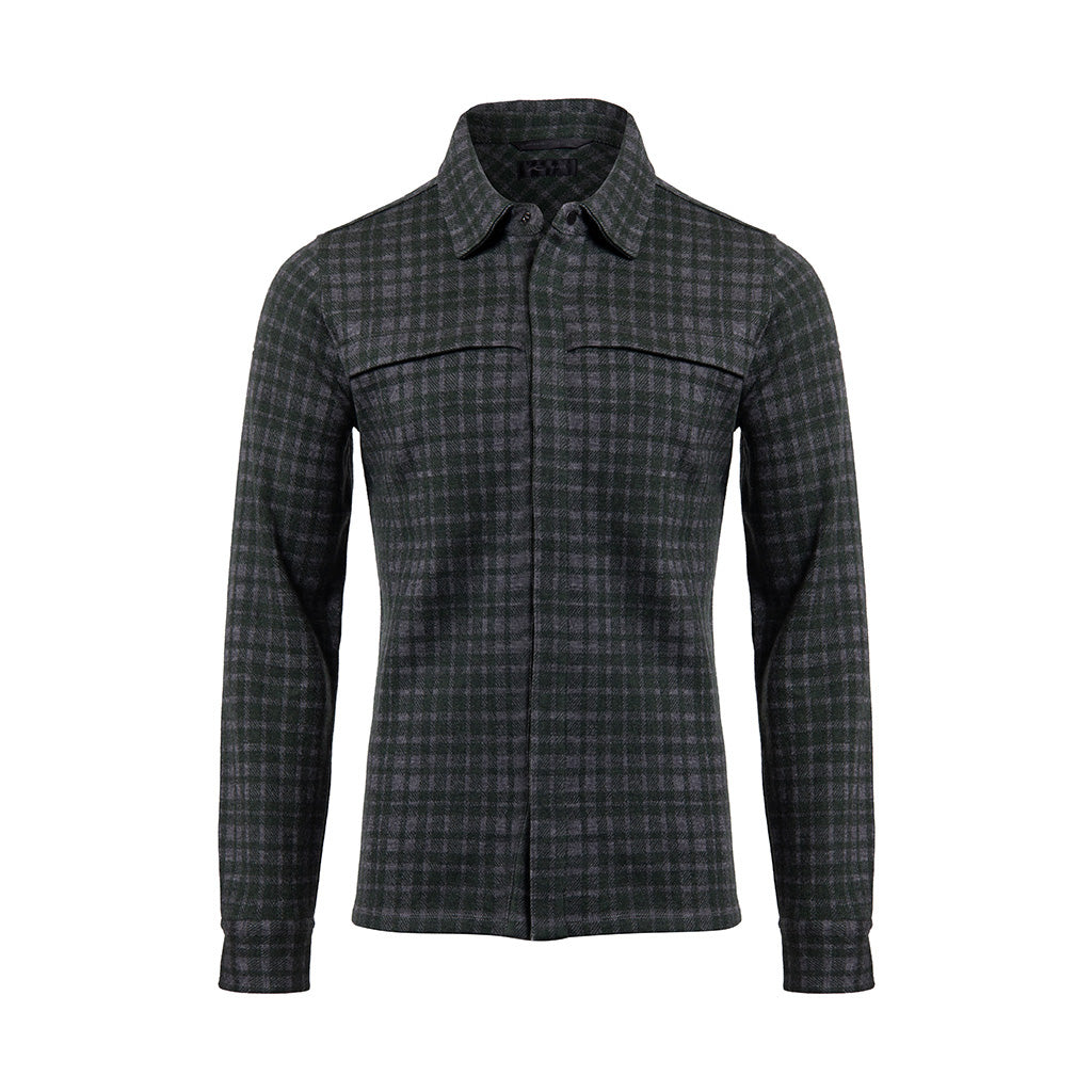 Men Yellowstone - Shirt