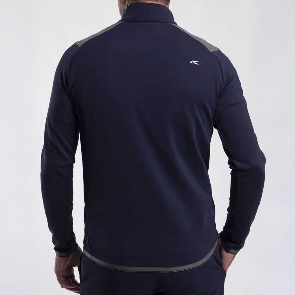 Release Half-Zip - Midlayer
