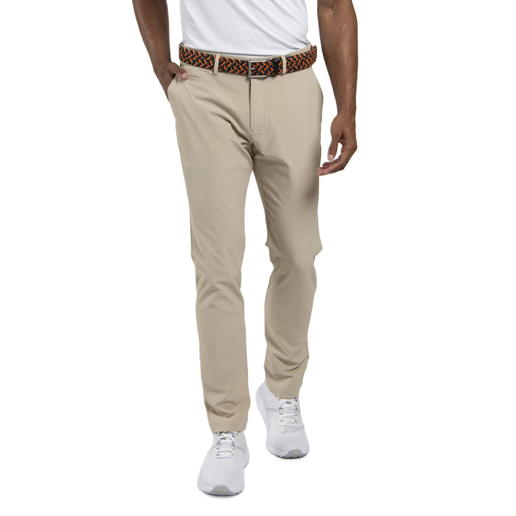 Ike - Pants