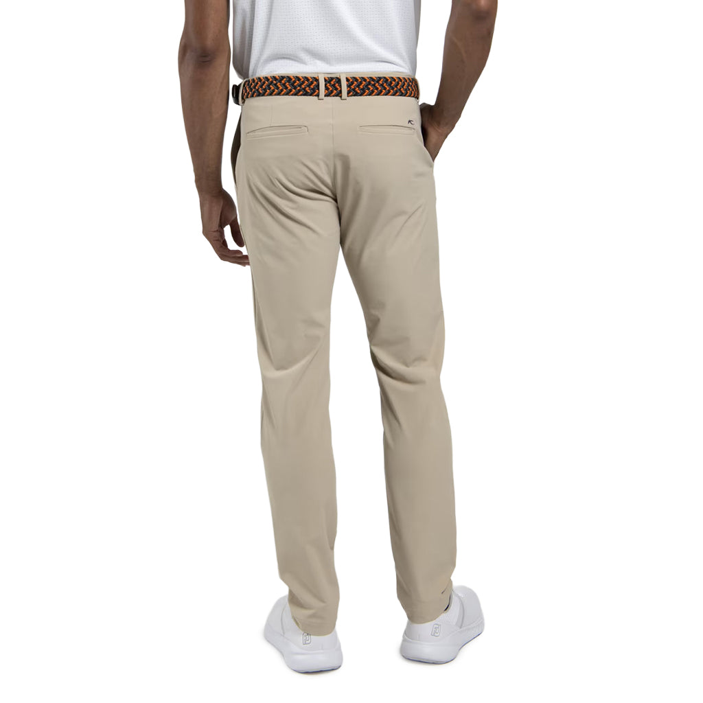 Ike - Pants